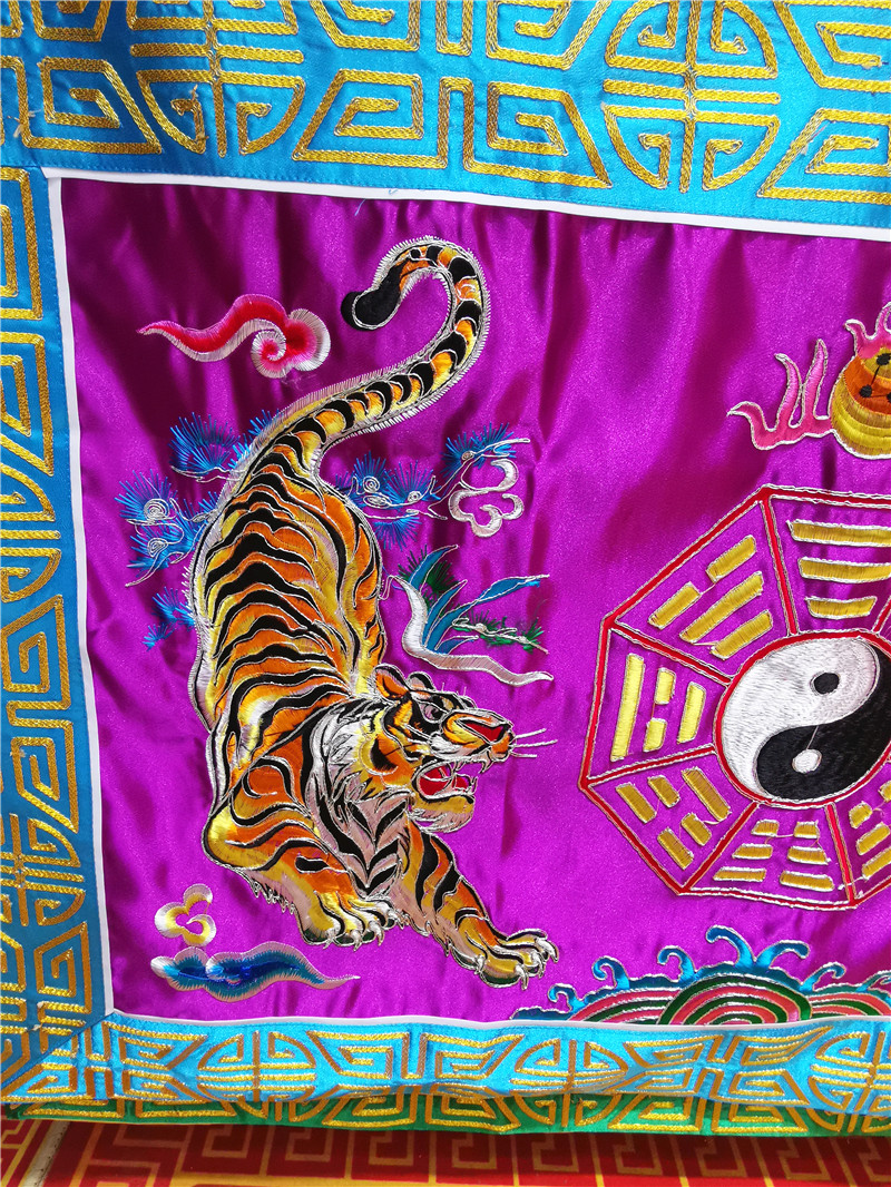 Wholesale Taoist Buddhist supp - مراجعة Home Textiles Wholesale وسعره
