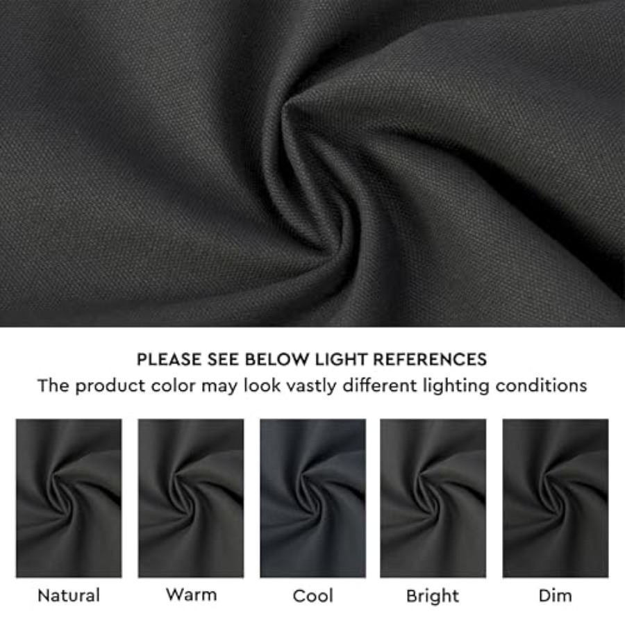 Throw Pillow Covers 18x18 in S - مراجعة Pillow Insert 18X18 وسعره