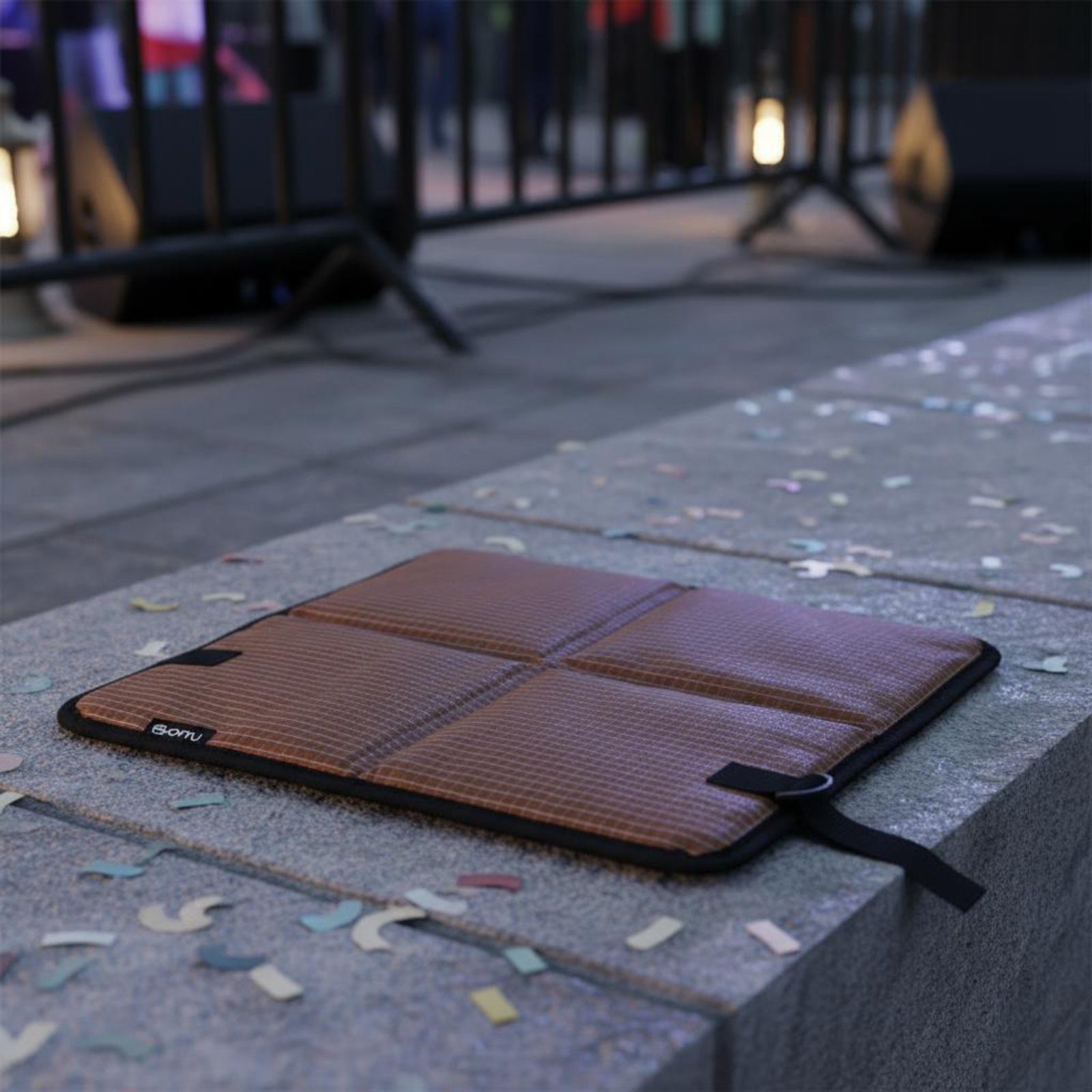 Foldable Seat Cushion High-Str - مراجعة Home.Textiles Cushion وسعره