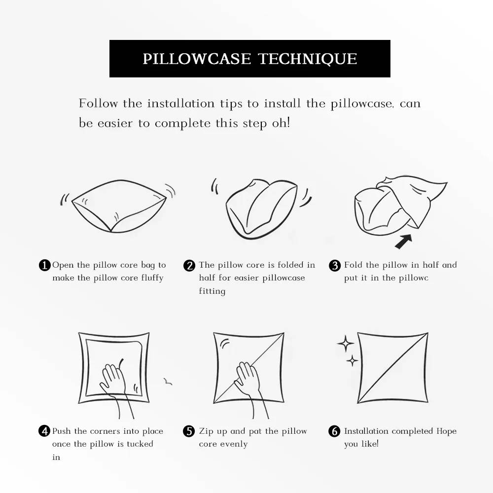 I Love D-Damon Albarn Pillow C - مراجعة Home.Textiles Cushion وسعره