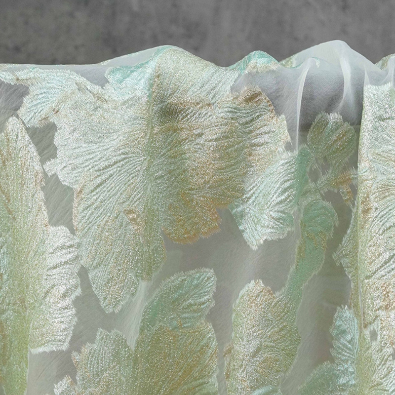 L100cm X W140cm Mint Green Jac - مراجعة Home.Textiles Cushion وسعره