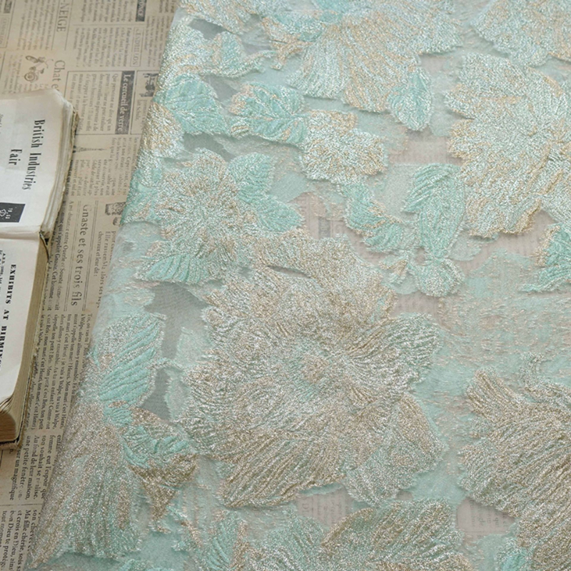 L100cm X W140cm Mint Green Jac - مراجعة Home.Textiles Cushion وسعره