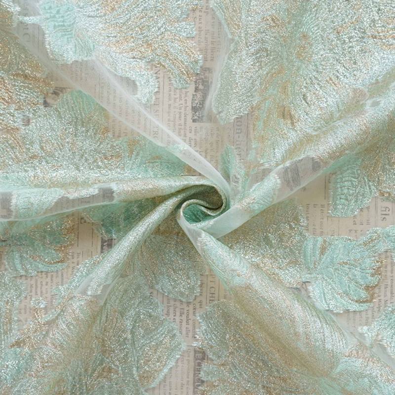 L100cm X W140cm Mint Green Jac - مراجعة Home.Textiles Cushion وسعره