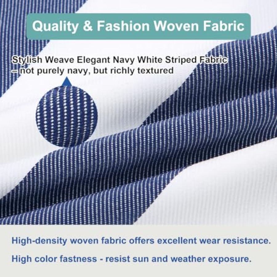 Outdoor Throw Pillow with Inse - مراجعة Pillow Insert 18X18 وسعره