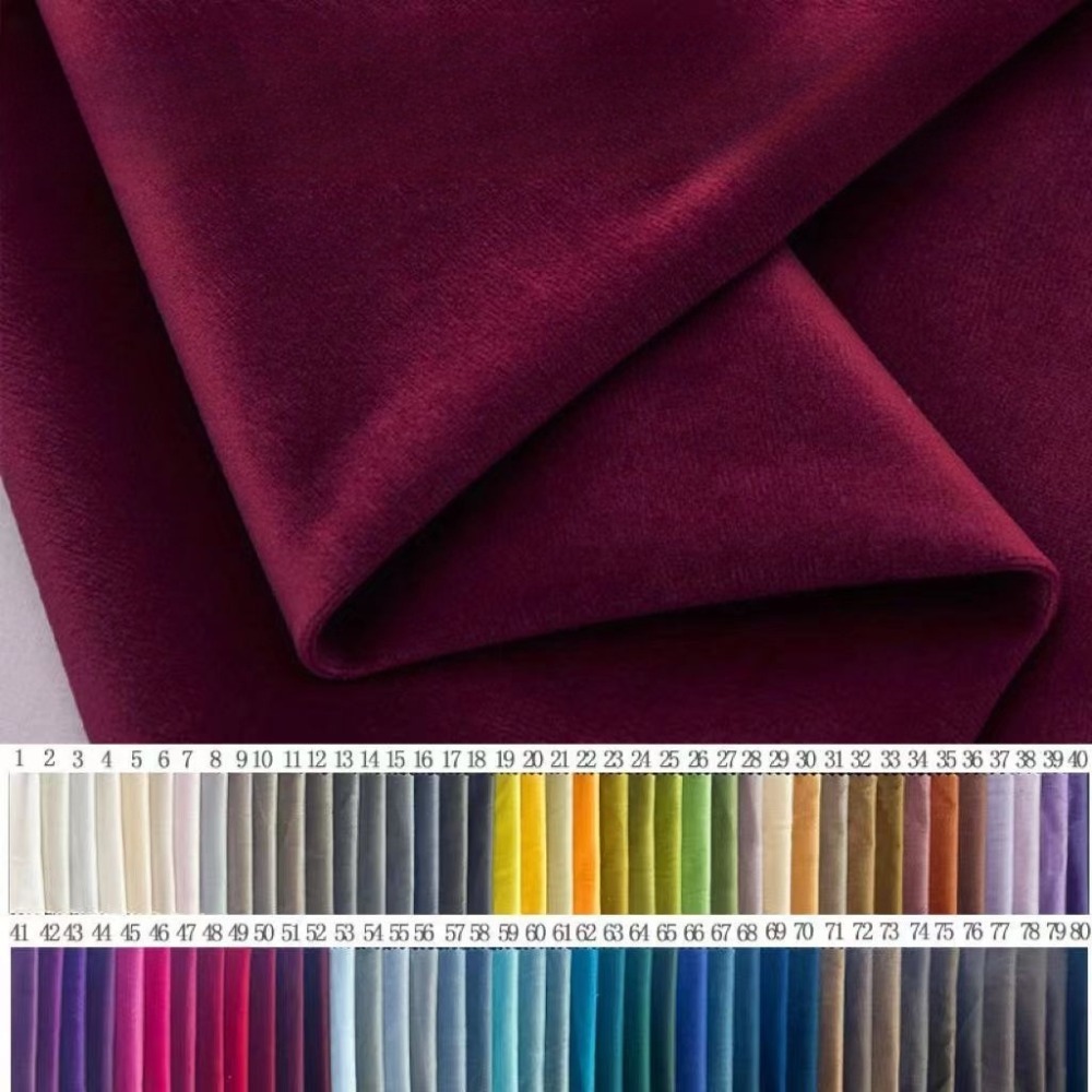 Dutch velvet short plush fabri - مراجعة Home.Textiles Cushion وسعره