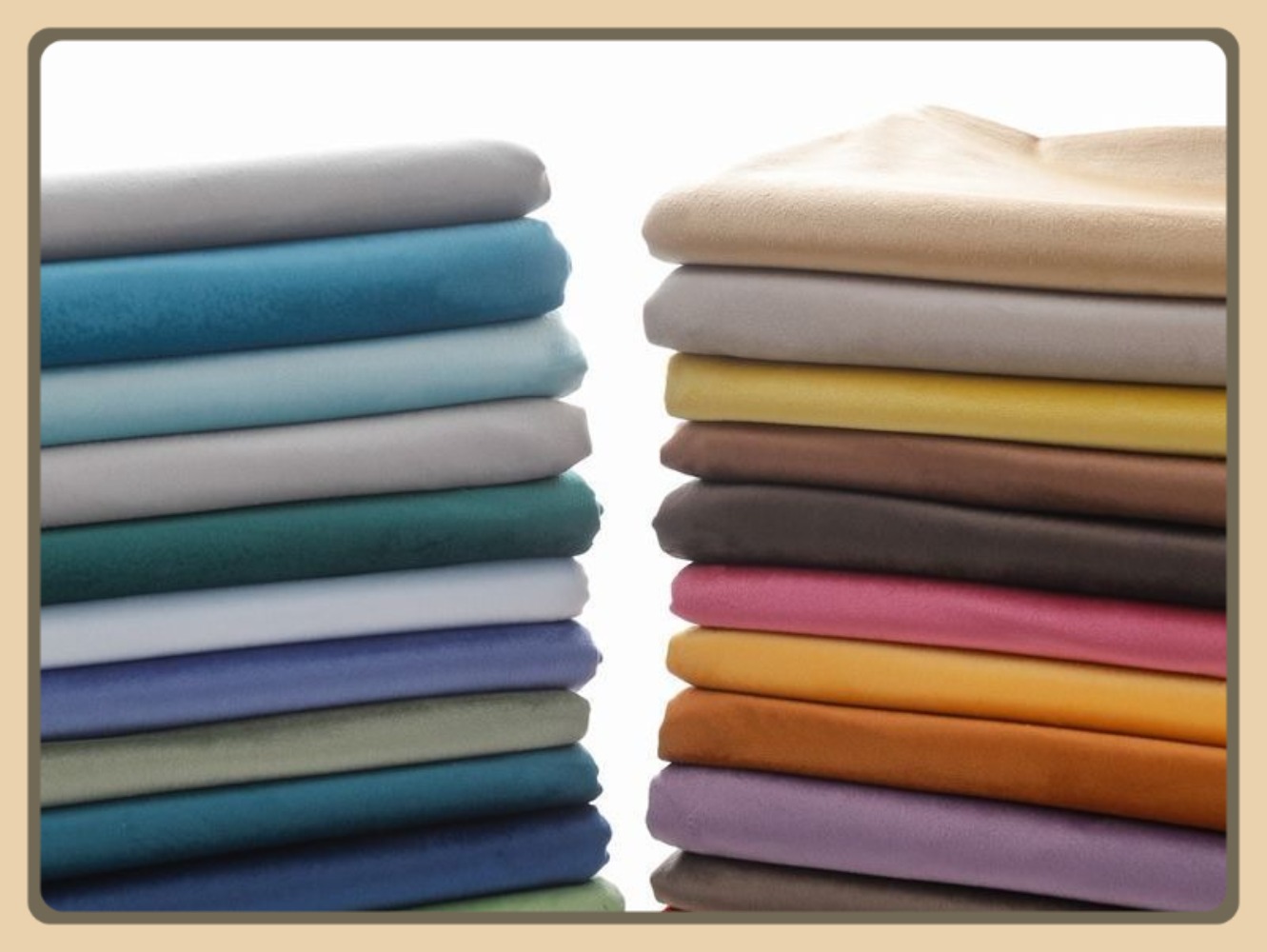Dutch velvet short plush fabri - مراجعة Home.Textiles Cushion وسعره