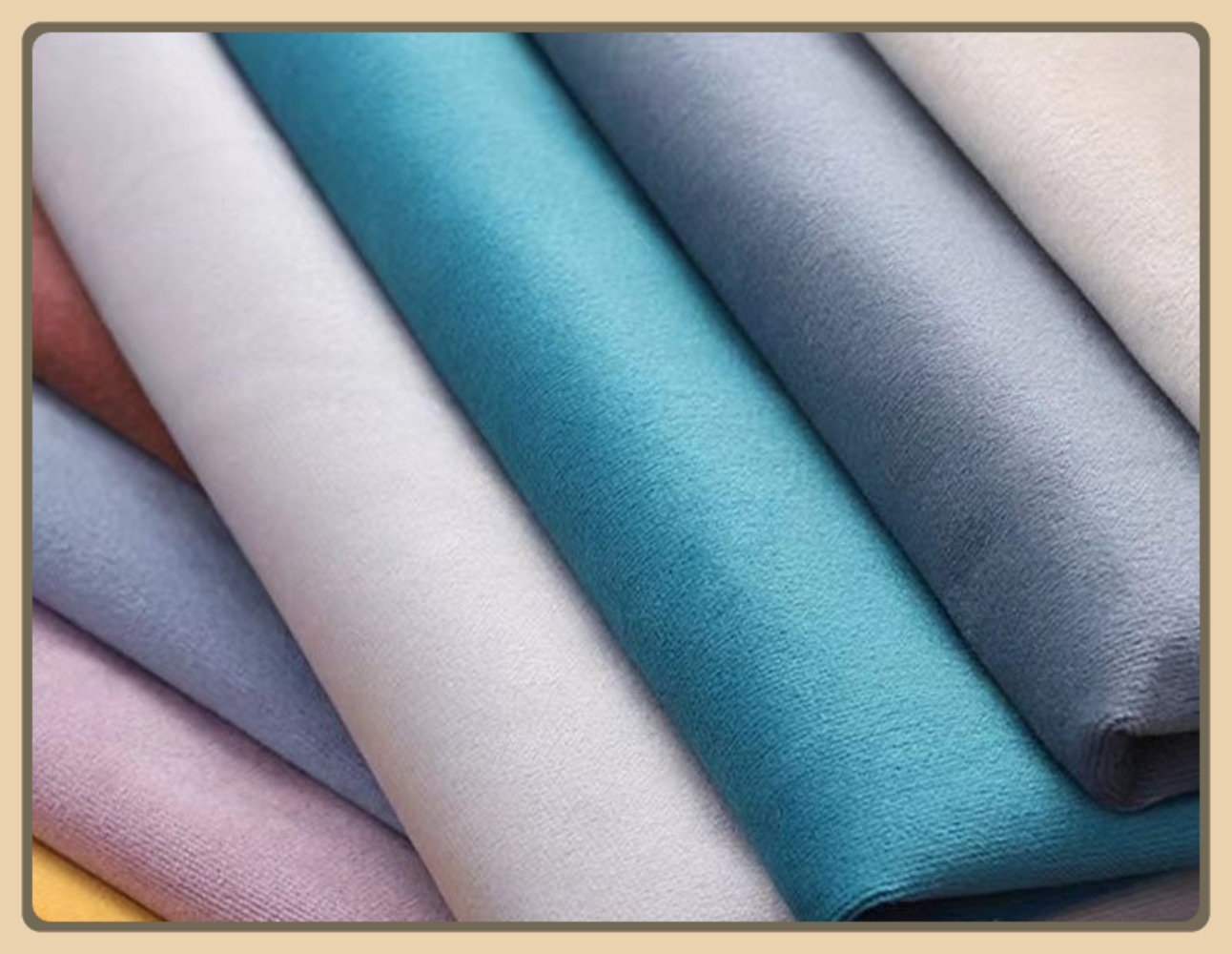Dutch velvet short plush fabri - مراجعة Home.Textiles Cushion وسعره