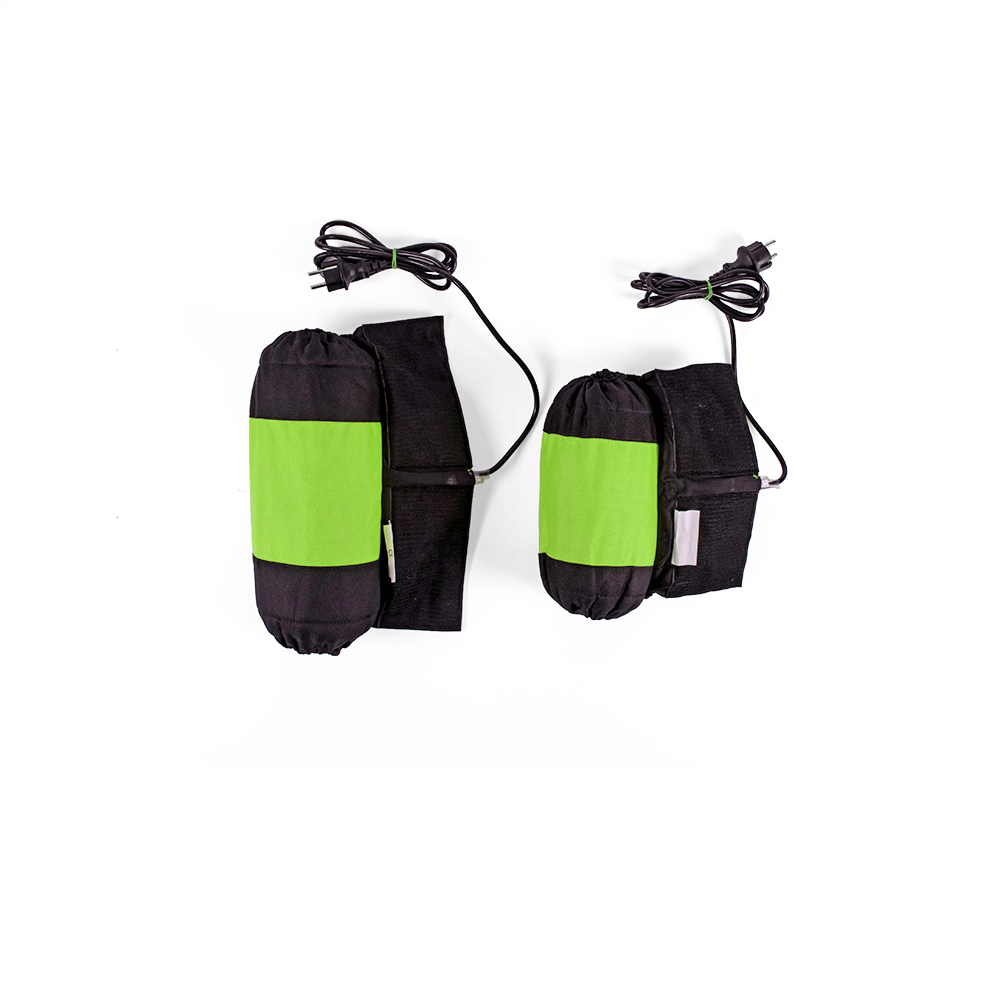Race Tire Warmer Motorcycle Ty - مراجعة Electric Blanket Heated وسعره