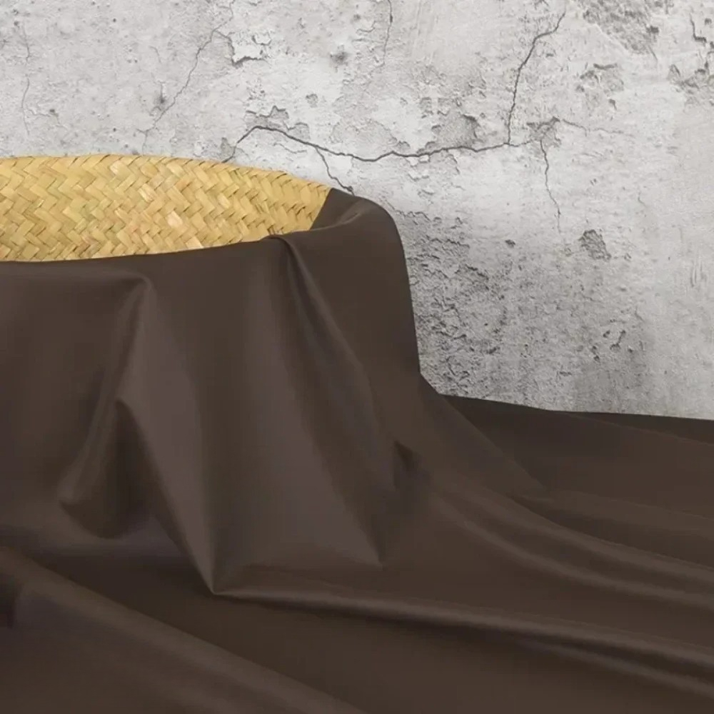 Four Sided Elastic Thin Matte  - مراجعة Home Textiles Wholesale وسعره
