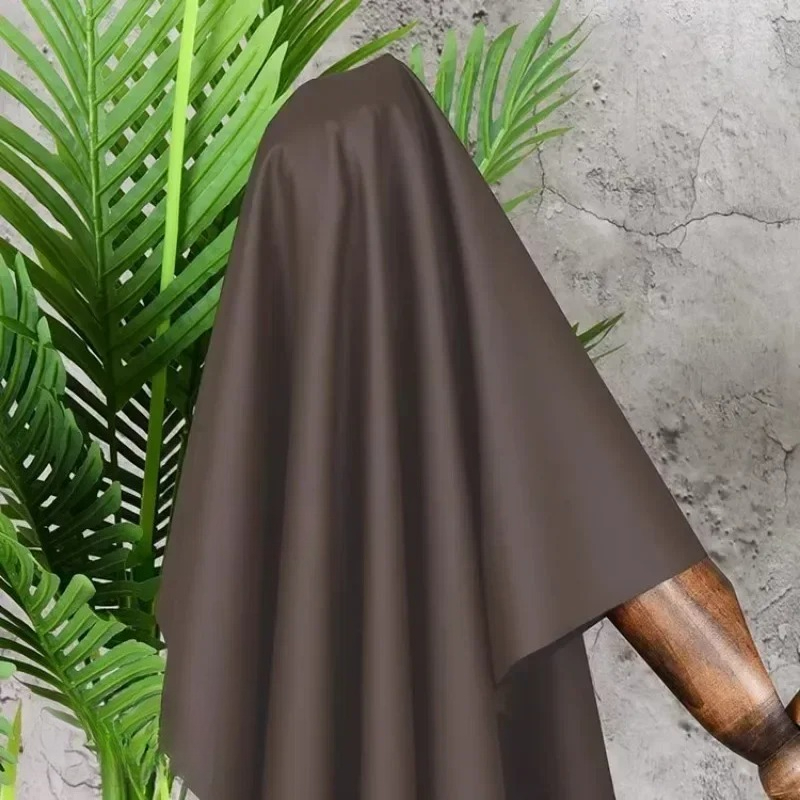Four Sided Elastic Thin Matte  - مراجعة Home Textiles Wholesale وسعره