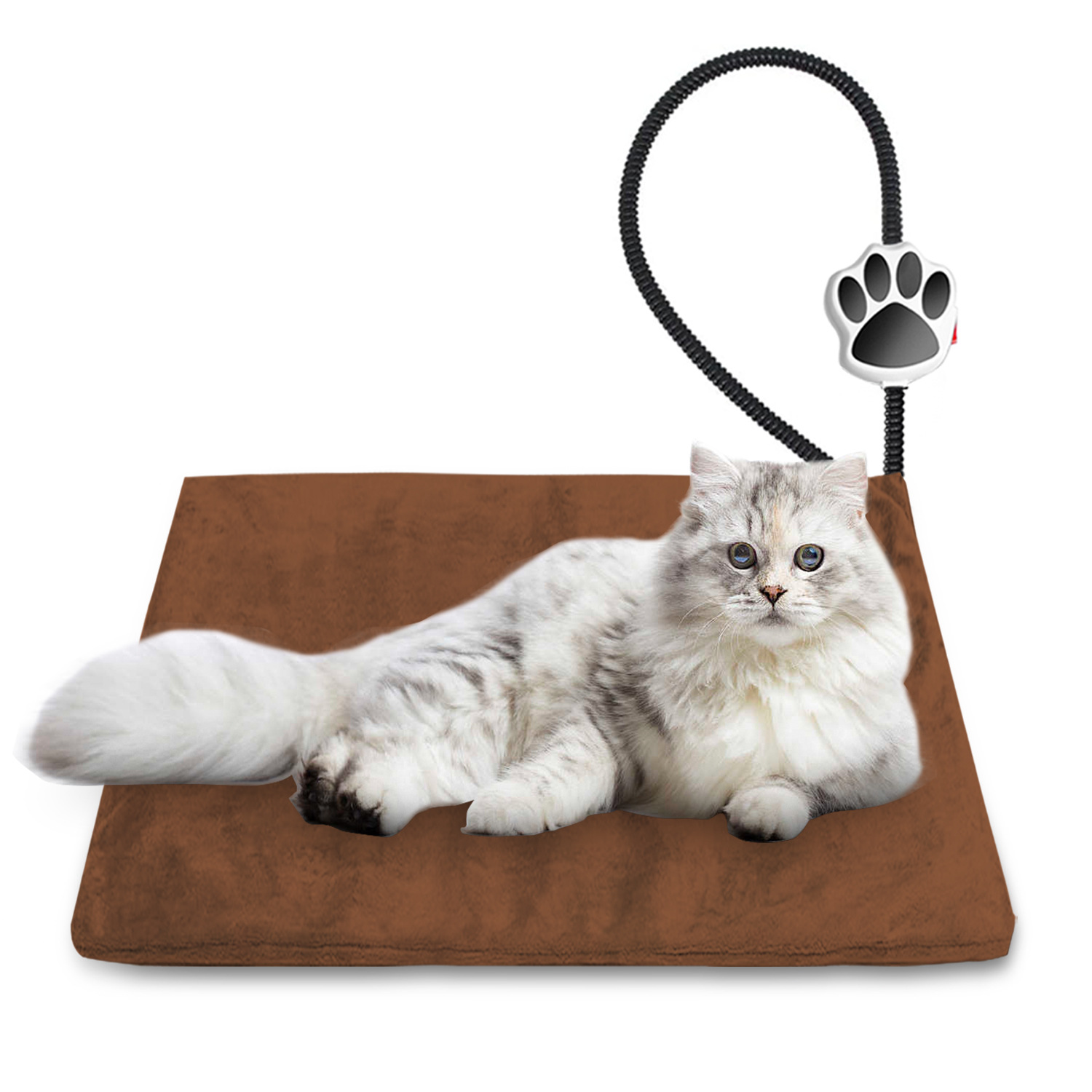 Hot-selling New Product - Inte - مراجعة Electric Blanket Heated وسعره
