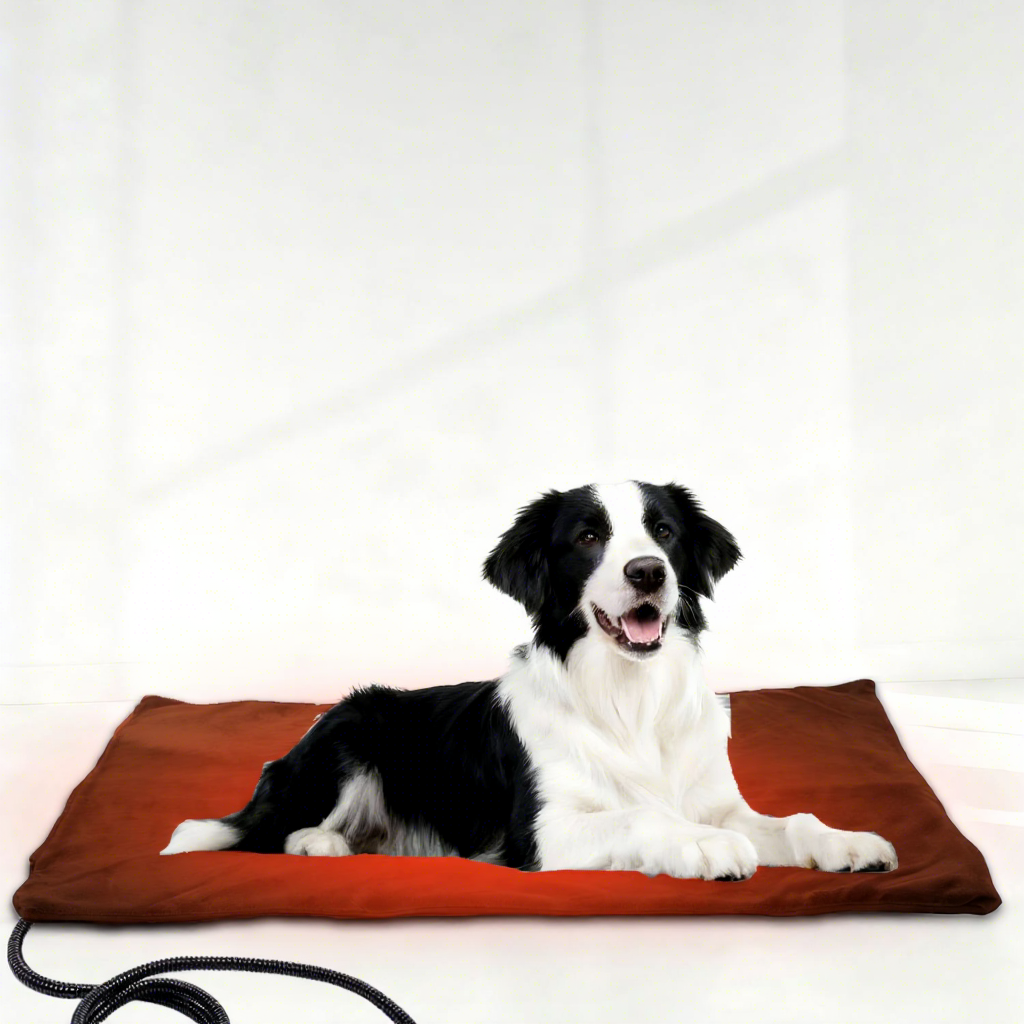 Hot-selling New Product - Inte - مراجعة Electric Blanket Heated وسعره