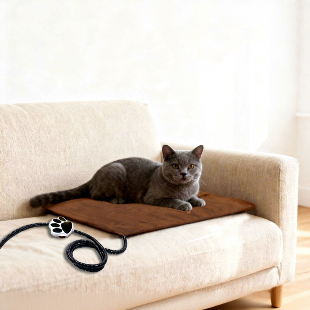 Hot-selling New Product - Inte - مراجعة Electric Blanket Heated وسعره
