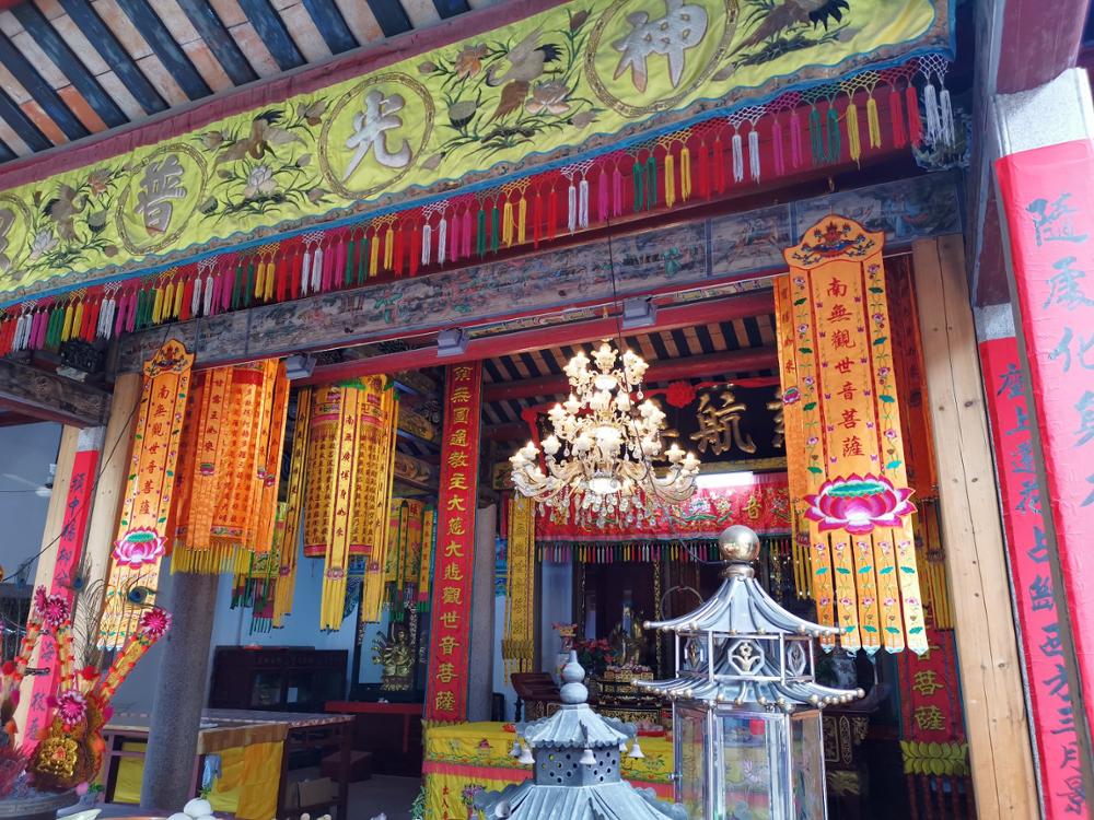 2PCS A pair Wholesale Buddhist - مراجعة Home Textiles Wholesale وسعره