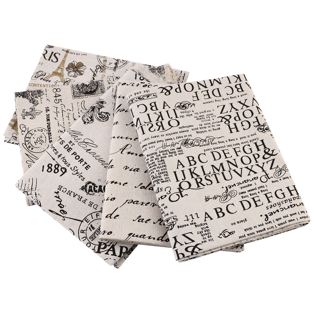 TERAMILA Poster Design Sewing  - مراجعة Home.Textiles Cushion وسعره