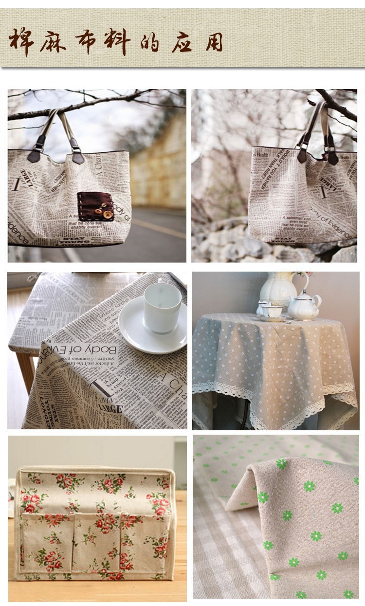 TERAMILA Poster Design Sewing  - مراجعة Home.Textiles Cushion وسعره