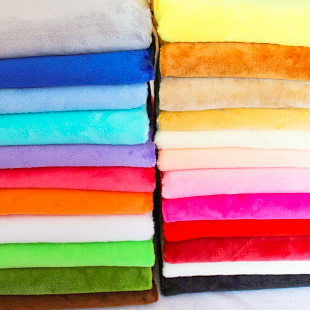 Big Size Solid Color Short Plu - مراجعة Home.Textiles Cushion وسعره
