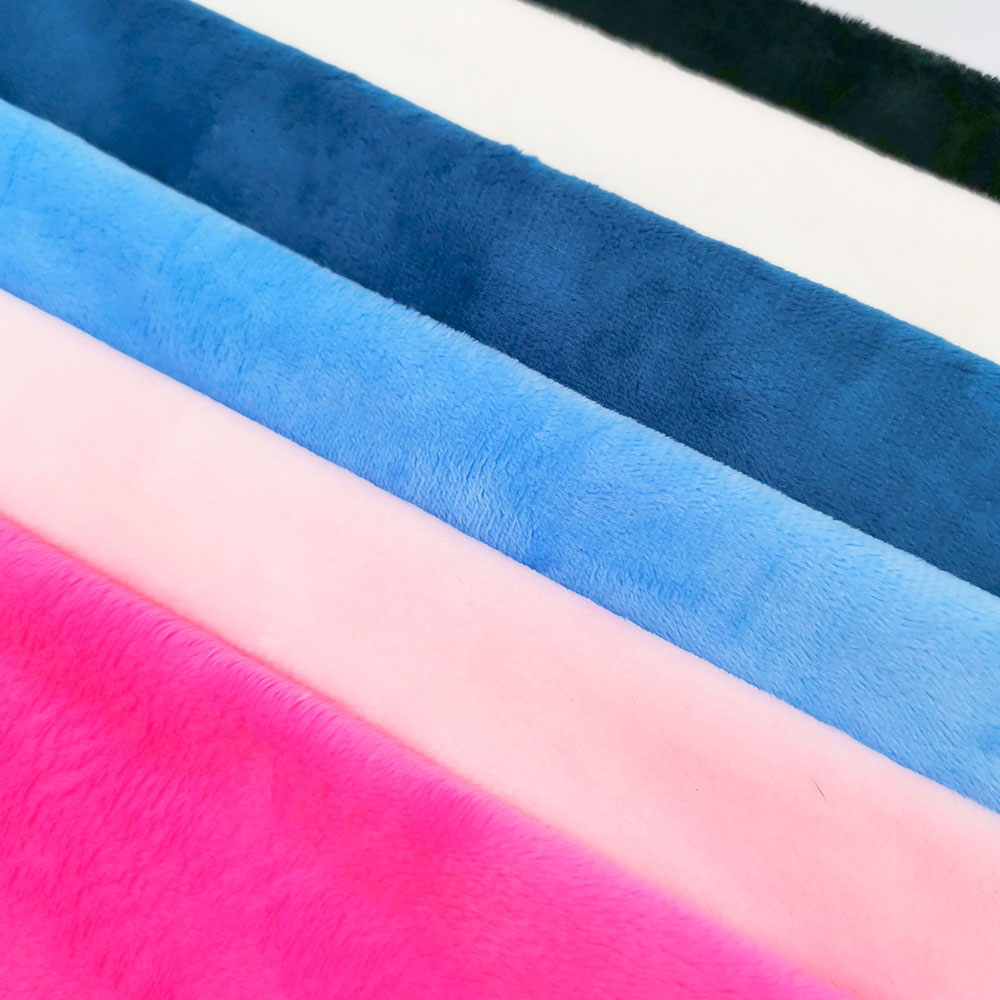 Big Size Solid Color Short Plu - مراجعة Home.Textiles Cushion وسعره