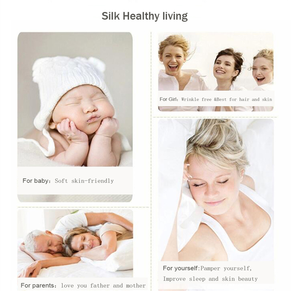 Liv-Esthete Double Color Noble - مراجعة Silk Sheet Set وسعره