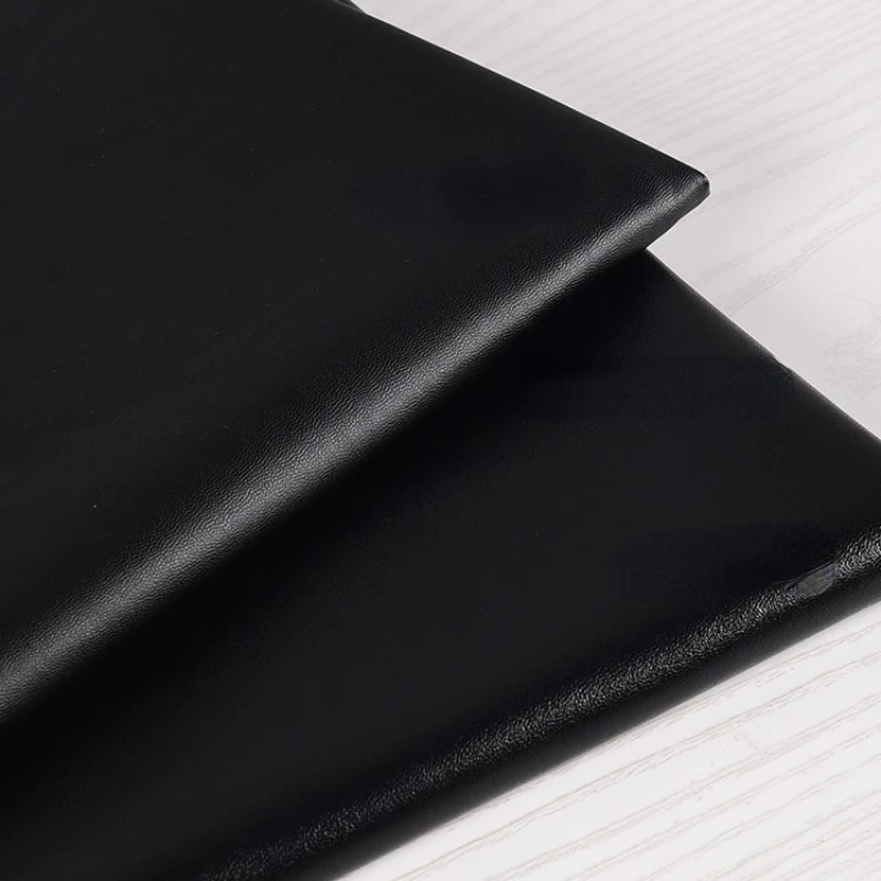 Bright Leather Fabric Matte Hi - مراجعة Home Textiles Wholesale وسعره