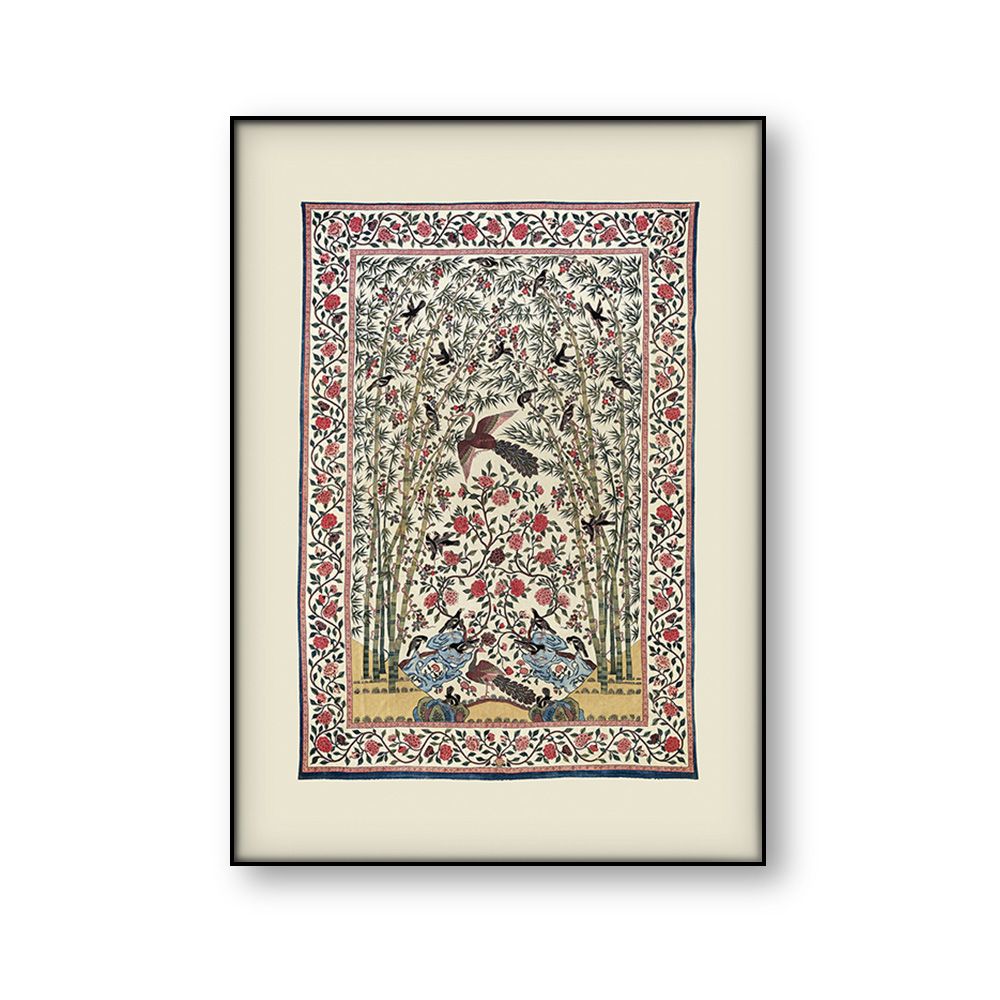 Textile Wall Art Light Academi - مراجعة Home Textiles Room Spray وسعره
