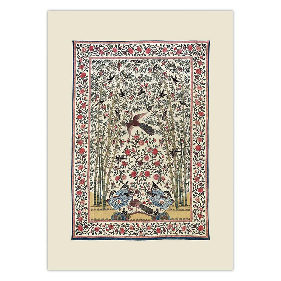 Textile Wall Art Light Academi - مراجعة Home Textiles Room Spray وسعره