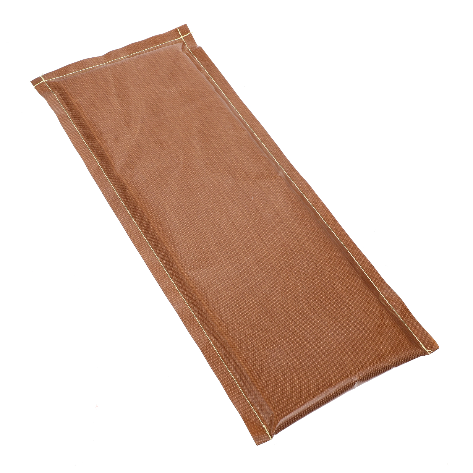 Heat Press Pillow Heat Resista - مراجعة Electric Blanket Heated وسعره