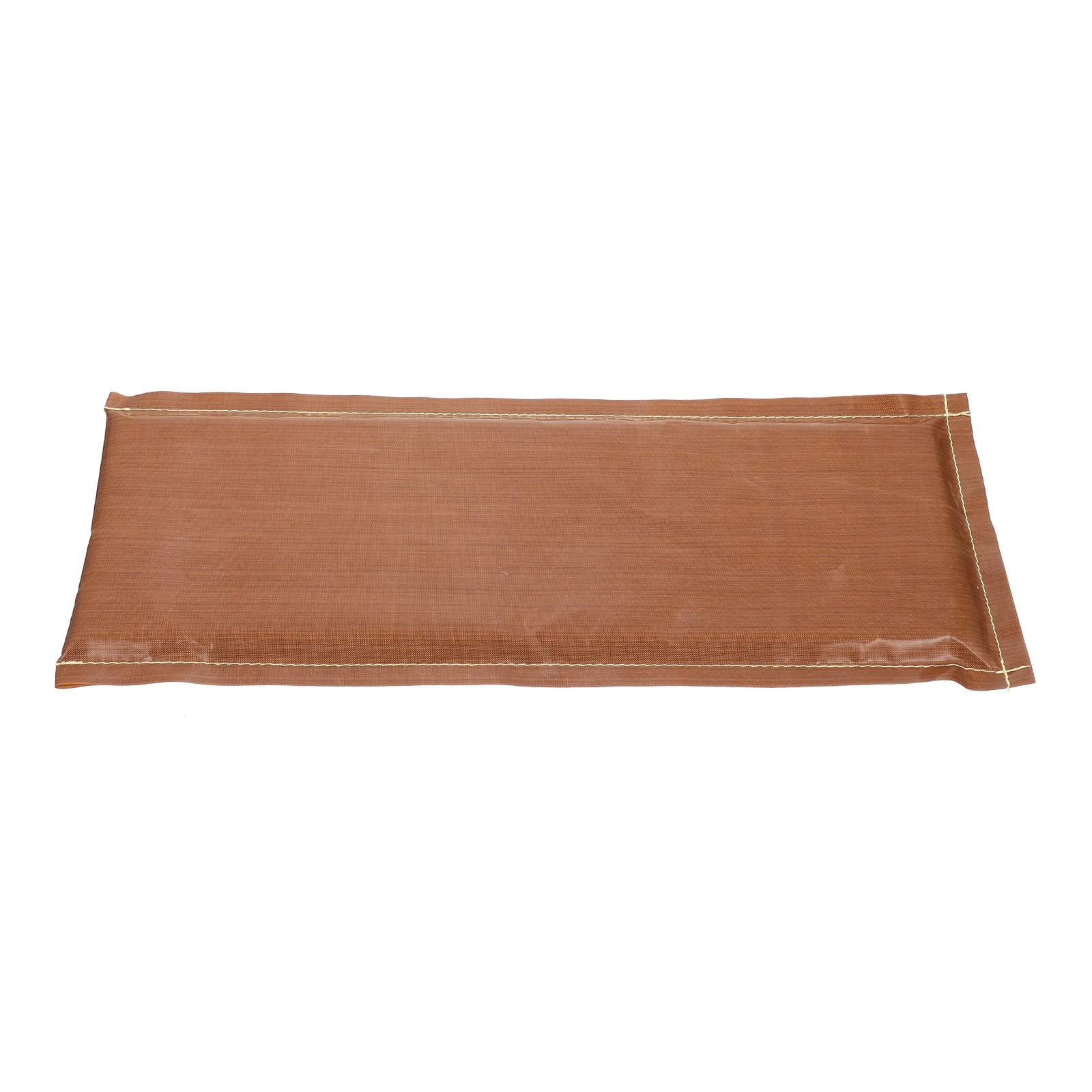 Heat Press Pillow Heat Resista - مراجعة Electric Blanket Heated وسعره