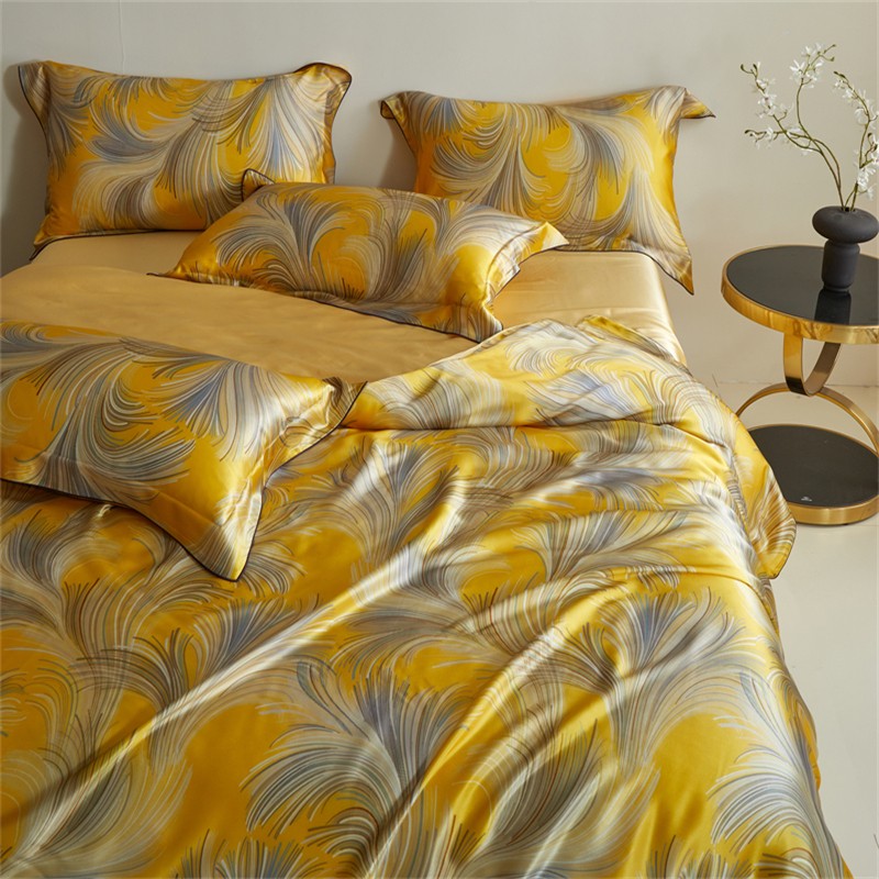 Comfy Soft 25mm 100%Mulberry S - مراجعة Silk Sheet Set وسعره