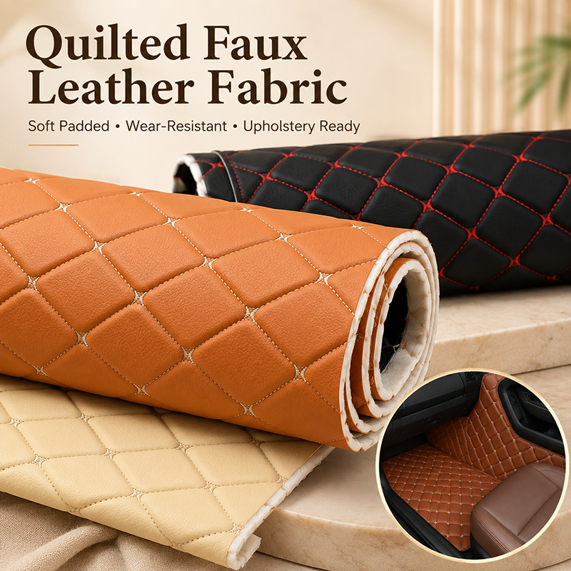 40x160cm Sponge Interlayer Fau - مراجعة Home.Textiles Cushion وسعره