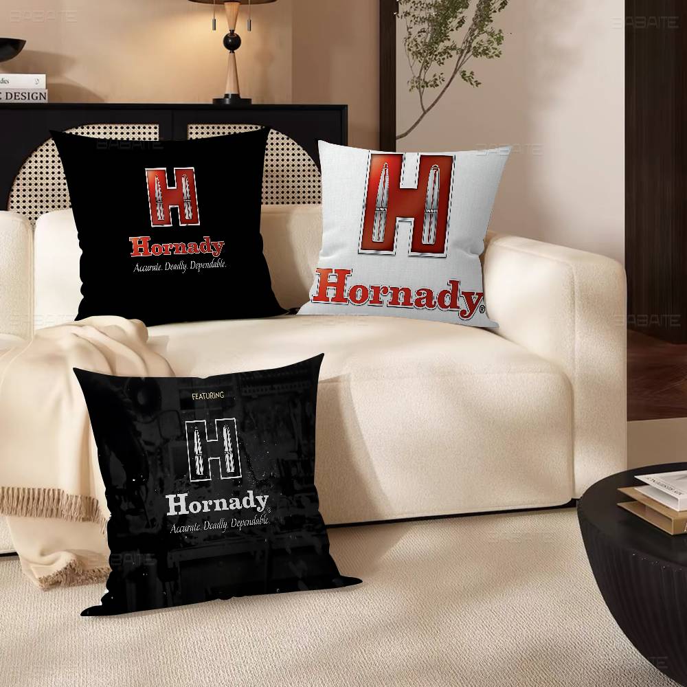 Hornady Pillowcases Home Beddi - مراجعة Home Textiles Super Soft وسعره