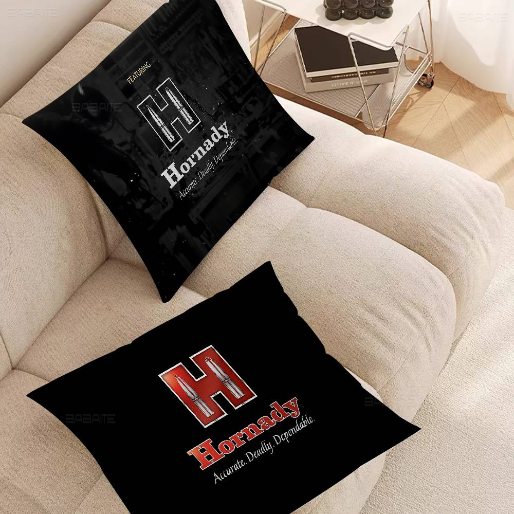 Hornady Pillowcases Home Beddi - مراجعة Home Textiles Super Soft وسعره