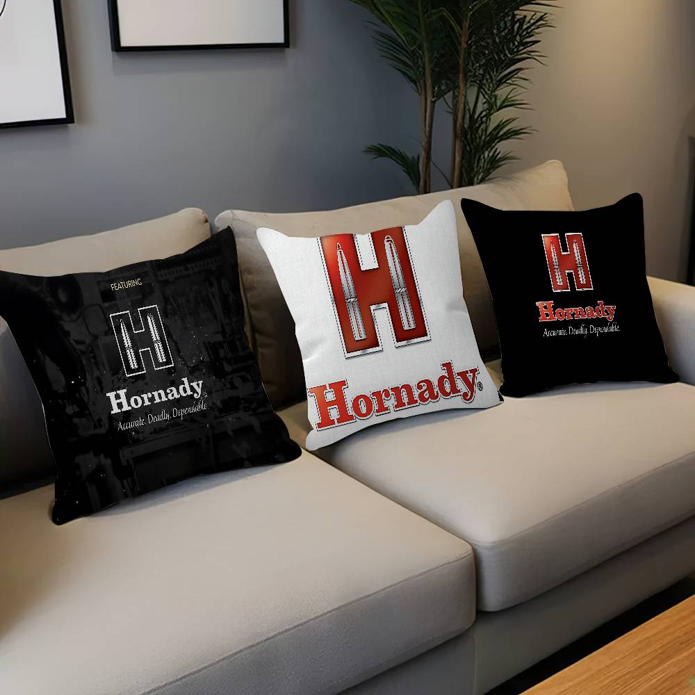 Hornady Pillowcases Home Beddi - مراجعة Home Textiles Super Soft وسعره