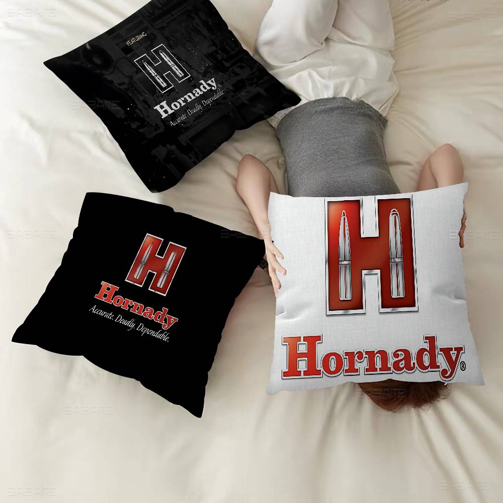 Hornady Pillowcases Home Beddi - مراجعة Home Textiles Super Soft وسعره