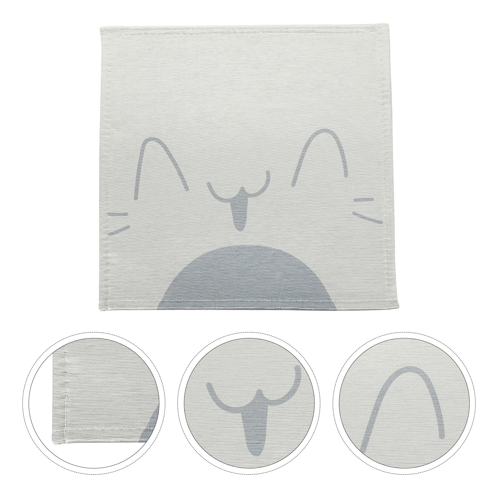 Ice Silk Seat Cushion Breathab - مراجعة Home.Textiles Cushion وسعره