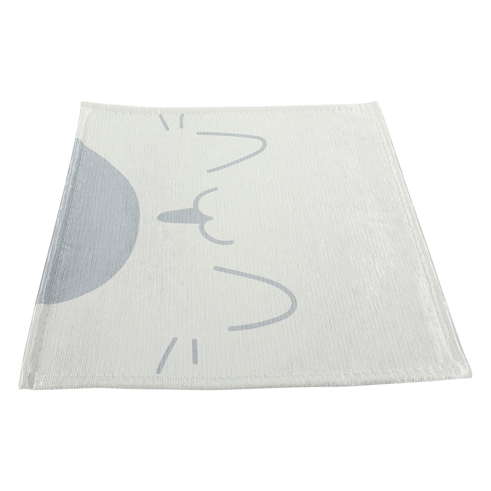 Ice Silk Seat Cushion Breathab - مراجعة Home.Textiles Cushion وسعره
