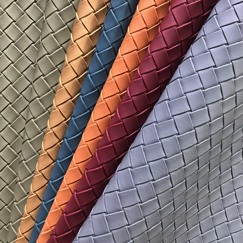 50x138cm Wholesale Sofa Diamon - مراجعة Home Textiles Wholesale وسعره