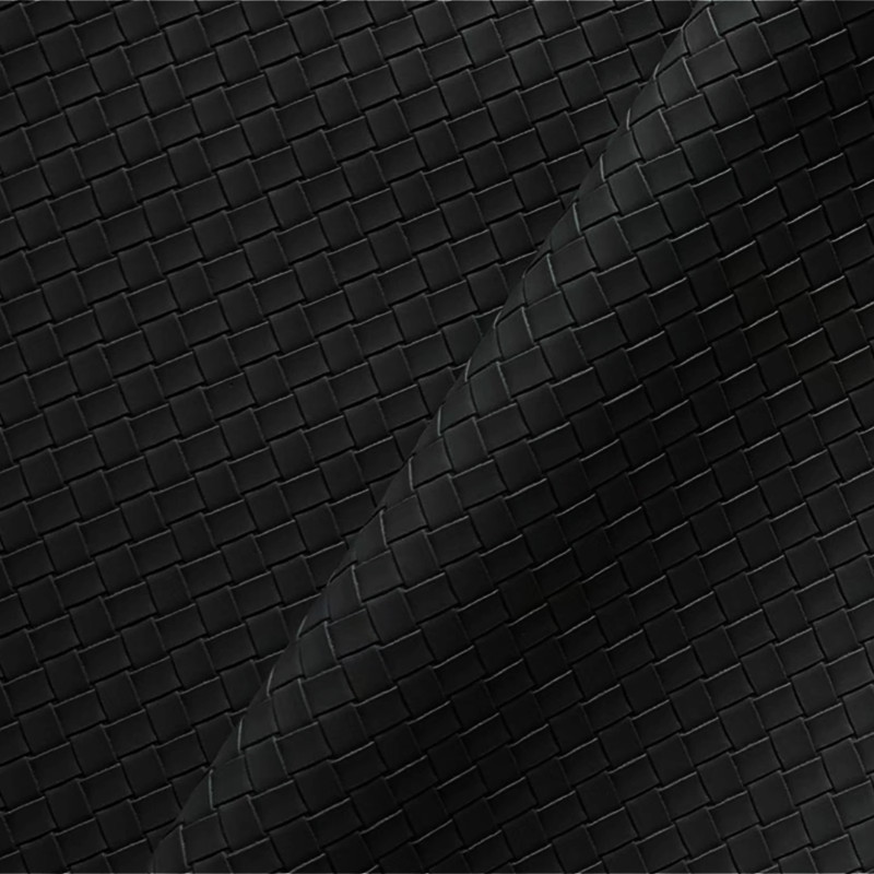 50x138cm Wholesale Sofa Diamon - مراجعة Home Textiles Wholesale وسعره