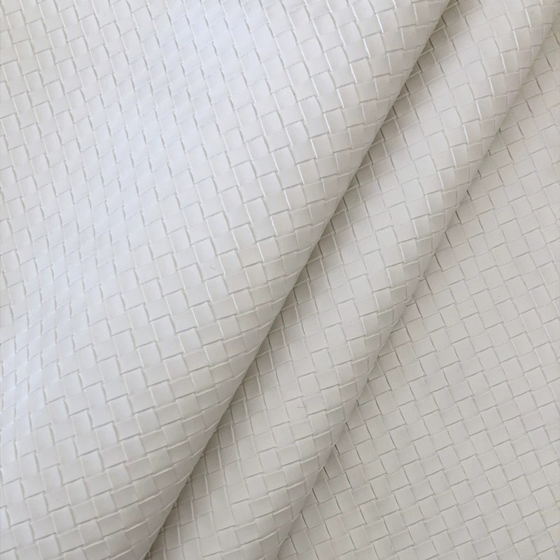 50x138cm Wholesale Sofa Diamon - مراجعة Home Textiles Wholesale وسعره