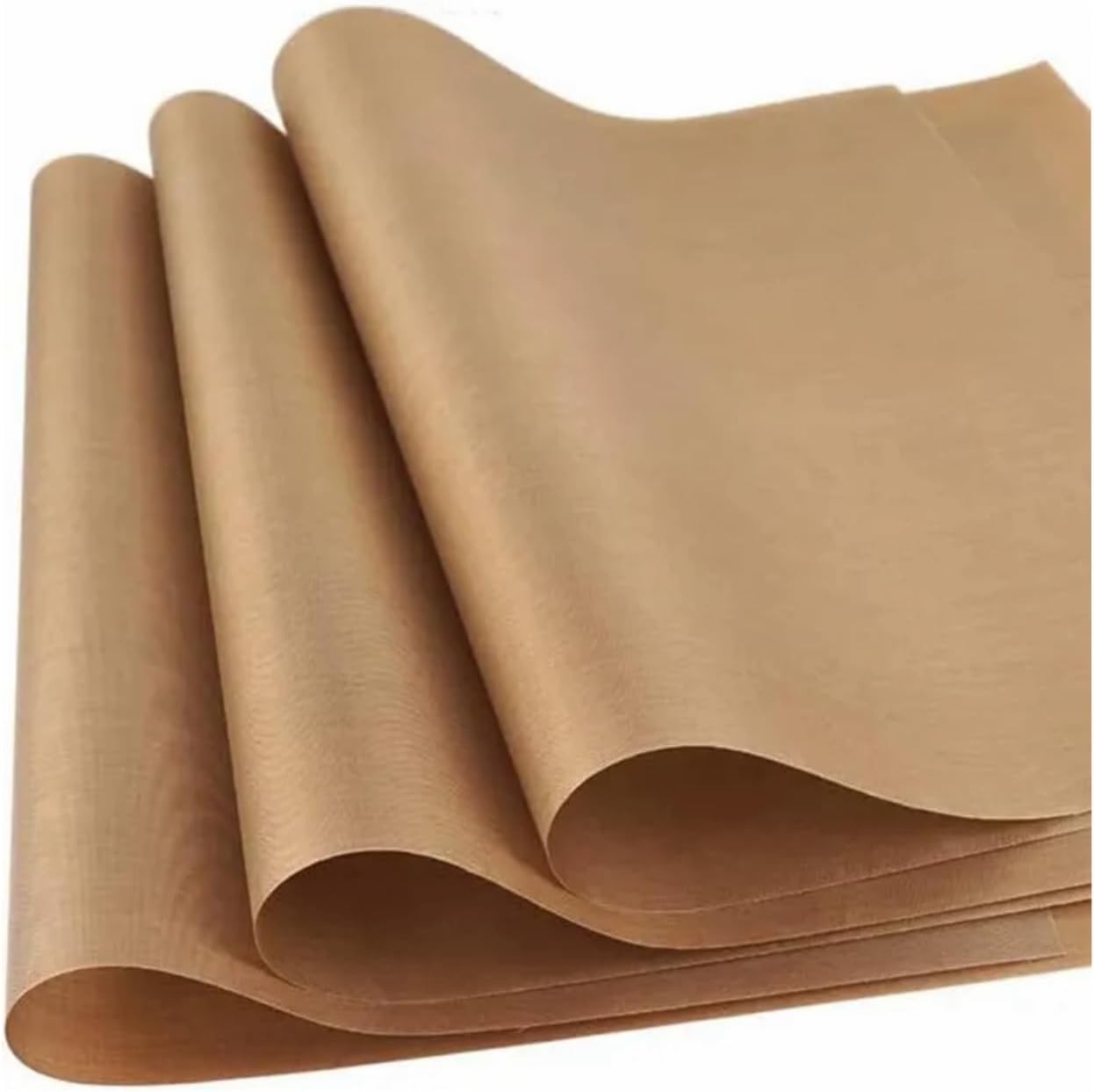 Te-flon Sheet for Heat Press,  - مراجعة Electric Blanket Heated وسعره
