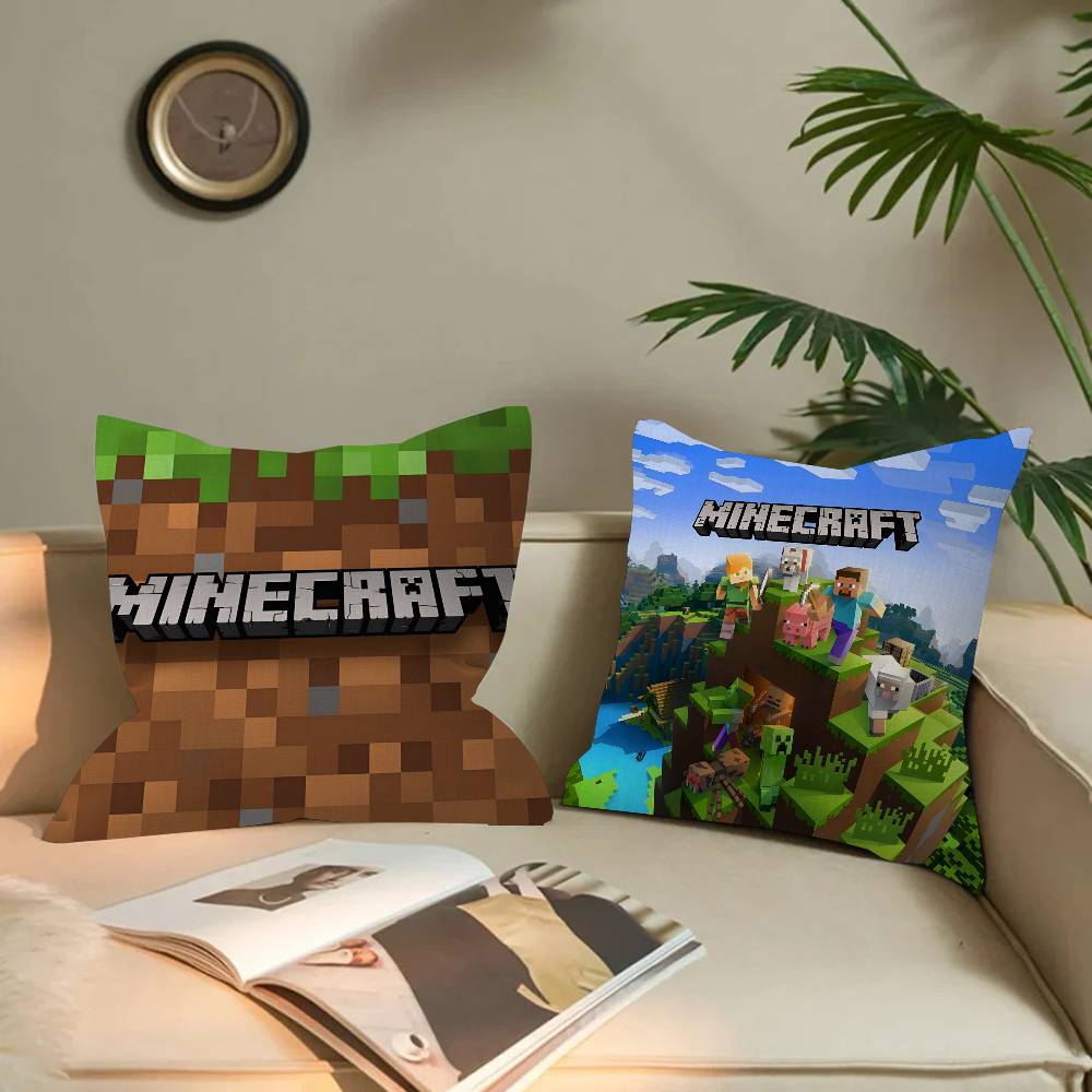 M-Mosaic MC Cushion Cover Inch - مراجعة Home.Textiles Cushion وسعره
