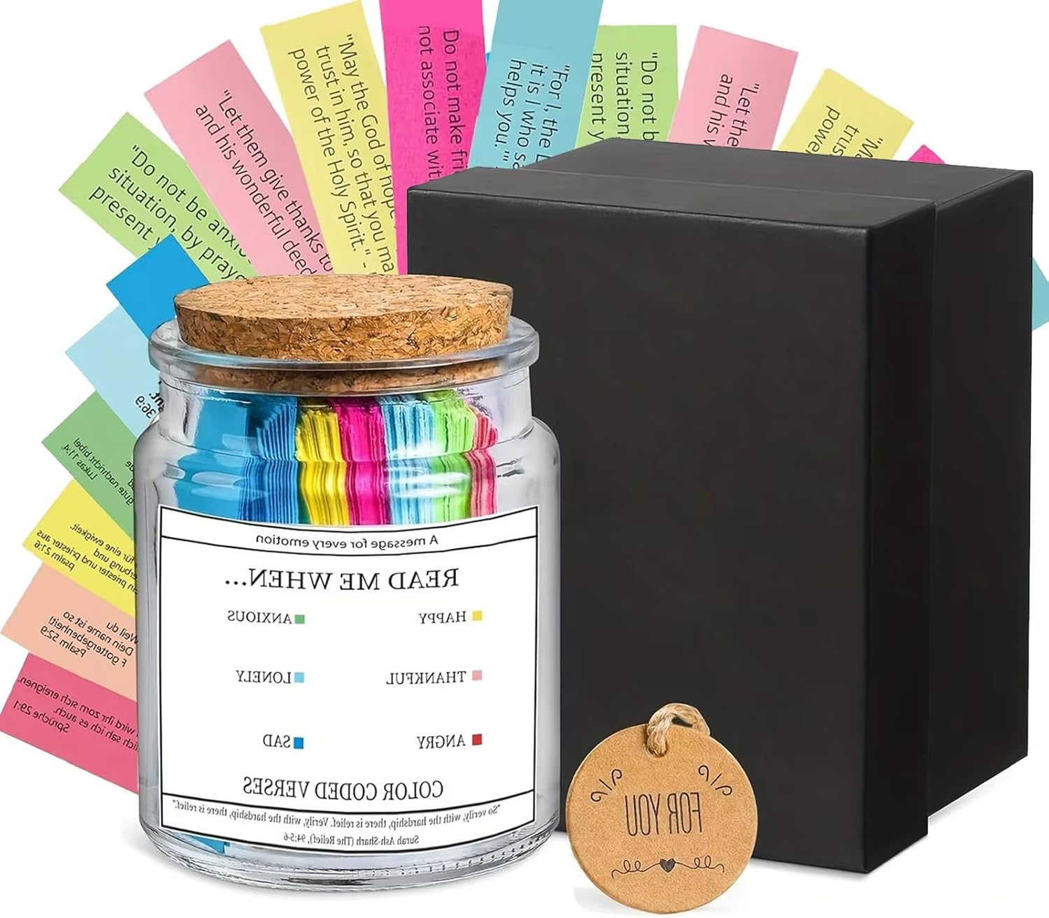 Quran Verses Jar Read Me When  - مراجعة Home Quran وسعره