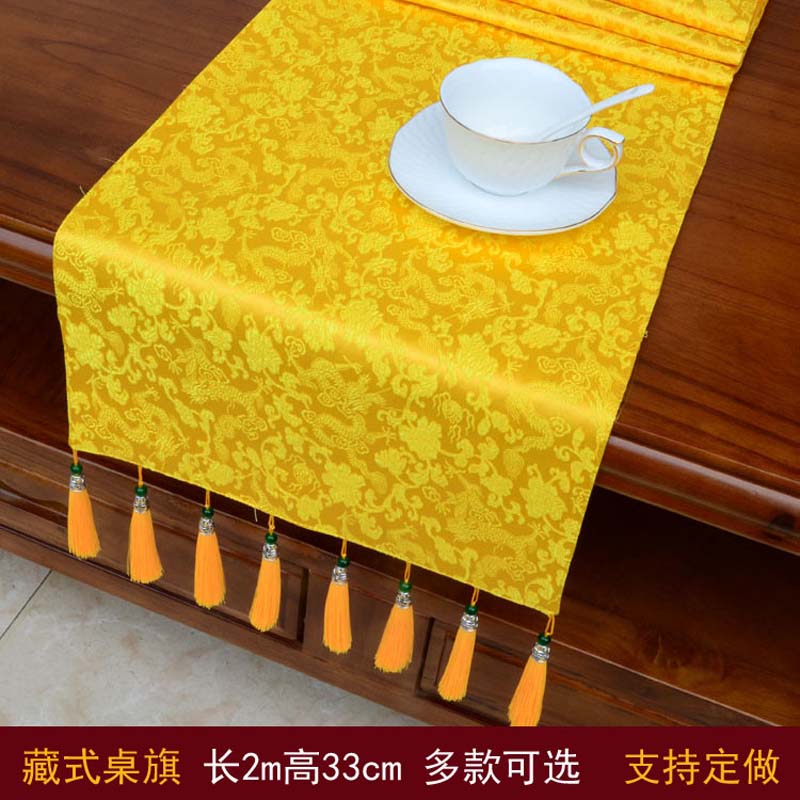 200cm Wholesale Buddhism suppl - مراجعة Home Textiles Wholesale وسعره