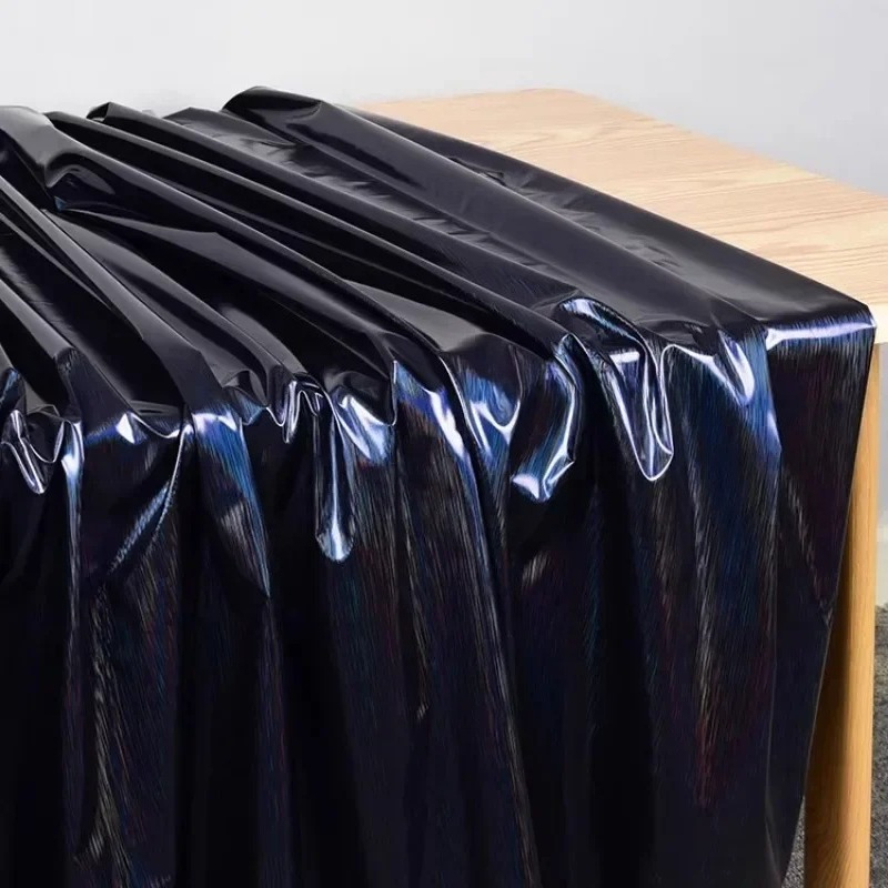 Laser PU Leather Fabric Waterp - مراجعة Home Textiles Wholesale وسعره