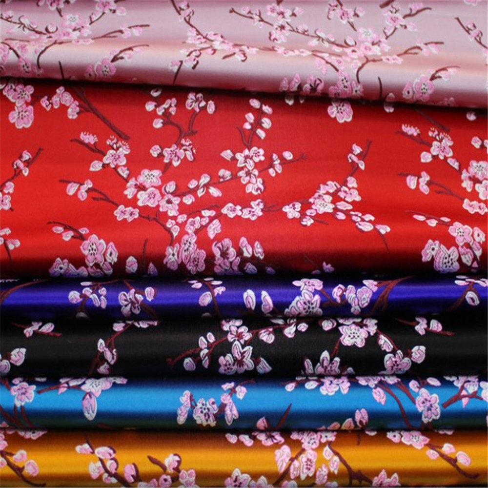 High Quality Plum Flower Stron - مراجعة Home.Textiles Cushion وسعره
