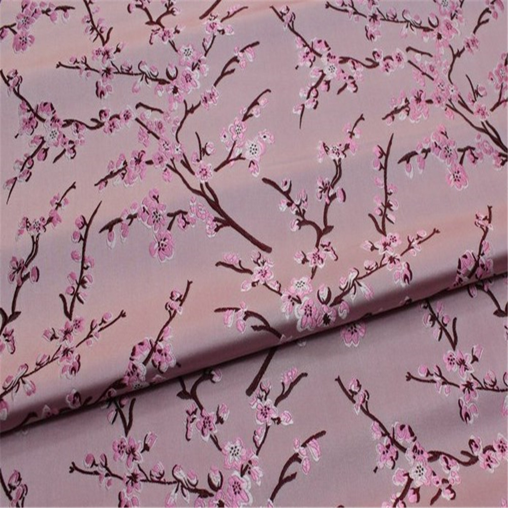 High Quality Plum Flower Stron - مراجعة Home.Textiles Cushion وسعره