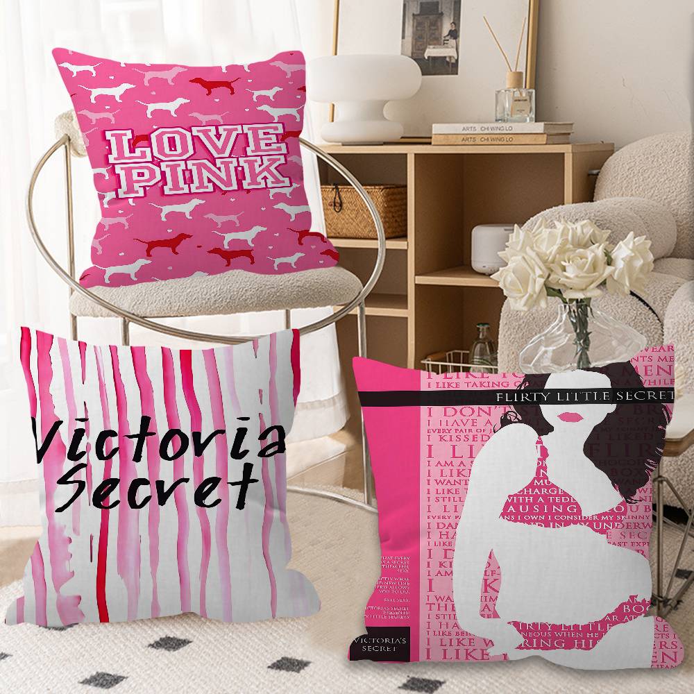 V-Victorias-Fashion-S-Secret P - مراجعة Home Textiles Super Soft وسعره