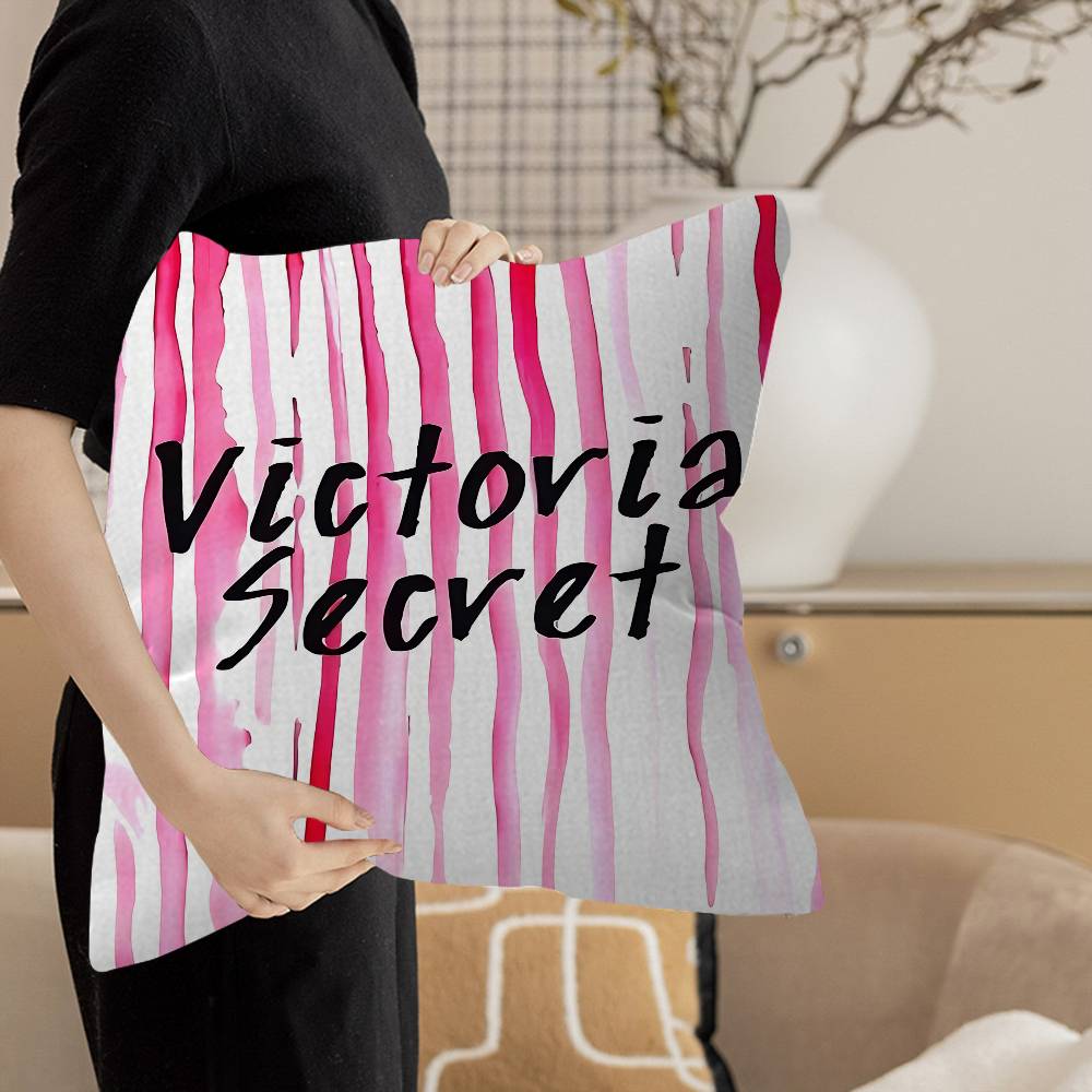V-Victorias-Fashion-S-Secret P - مراجعة Home Textiles Super Soft وسعره