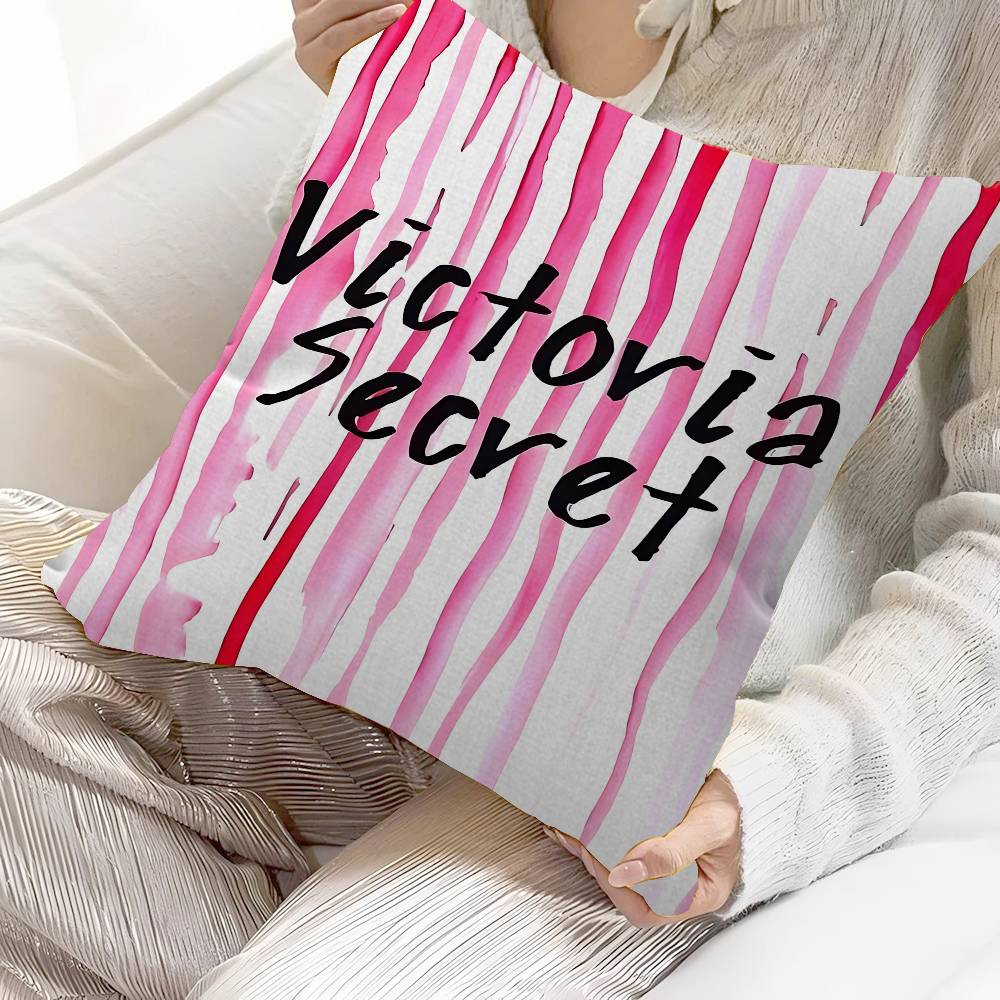 V-Victorias-Fashion-S-Secret P - مراجعة Home Textiles Super Soft وسعره
