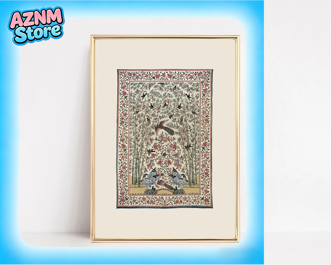 2026 Light Academia Vintage Pr - مراجعة Home Textiles Room Spray وسعره